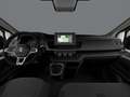 Renault Trafic Comfort - Gesloten Bestel | Achteruitrijcamera | A Wit - thumbnail 12