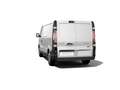 Renault Trafic Comfort - Gesloten Bestel | Achteruitrijcamera | A Wit - thumbnail 7