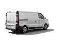 Renault Trafic Comfort - Gesloten Bestel | Achteruitrijcamera | A Wit - thumbnail 8