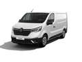 Renault Trafic Comfort - Gesloten Bestel | Achteruitrijcamera | A Wit - thumbnail 2