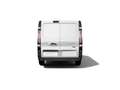 Renault Trafic Comfort - Gesloten Bestel | Achteruitrijcamera | A Wit - thumbnail 10