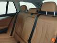 BMW 520 520dA xDrive Touring Negro - thumbnail 21