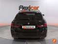 BMW 520 520dA xDrive Touring Negro - thumbnail 4