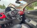 Fiat 500 Sport*1. Hand*Teilleder*Klima*Euro5*TÜV Rouge - thumbnail 12