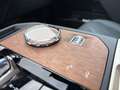 BMW iX iX M60 Grau - thumbnail 21