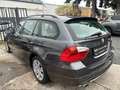 BMW 318 Touring 318i Automatik,Navi,Kilma,PDC Grau - thumbnail 3
