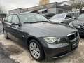BMW 318 Touring 318i Automatik,Navi,Kilma,PDC Grau - thumbnail 2