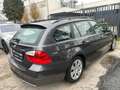 BMW 318 Touring 318i Automatik,Navi,Kilma,PDC Grau - thumbnail 4