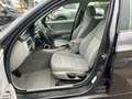 BMW 318 Touring 318i Automatik,Navi,Kilma,PDC Grau - thumbnail 6