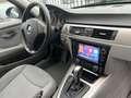 BMW 318 Touring 318i Automatik,Navi,Kilma,PDC Grau - thumbnail 8
