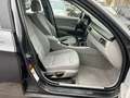 BMW 318 Touring 318i Automatik,Navi,Kilma,PDC Grau - thumbnail 9