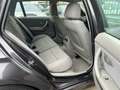 BMW 318 Touring 318i Automatik,Navi,Kilma,PDC Grau - thumbnail 10
