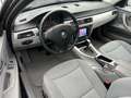 BMW 318 Touring 318i Automatik,Navi,Kilma,PDC Grau - thumbnail 7