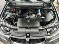 BMW 318 Touring 318i Automatik,Navi,Kilma,PDC Grau - thumbnail 5