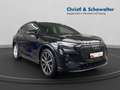 Audi Q4 e-tron Q4 35 e-tron 125 kW Schwarz - thumbnail 8