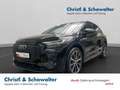 Audi Q4 e-tron Q4 35 e-tron 125 kW Schwarz - thumbnail 1