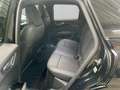 Audi Q4 e-tron Q4 35 e-tron 125 kW Schwarz - thumbnail 13