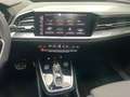 Audi Q4 e-tron Q4 35 e-tron 125 kW Schwarz - thumbnail 16