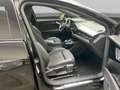 Audi Q4 e-tron Q4 35 e-tron 125 kW Schwarz - thumbnail 17
