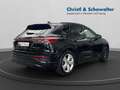 Audi Q4 e-tron Q4 35 e-tron S line MATRIX HUD 3ZAC ACC Schwarz - thumbnail 6