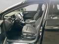 Audi Q4 e-tron Q4 35 e-tron S line MATRIX HUD 3ZAC ACC Schwarz - thumbnail 10