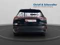 Audi Q4 e-tron Q4 35 e-tron S line MATRIX HUD 3ZAC ACC Schwarz - thumbnail 5