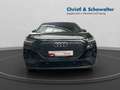 Audi Q4 e-tron Q4 35 e-tron S line MATRIX HUD 3ZAC ACC Schwarz - thumbnail 9