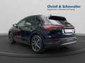Audi Q4 e-tron Q4 35 e-tron S line MATRIX HUD 3ZAC ACC Schwarz - thumbnail 4