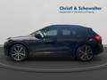 Audi Q4 e-tron Q4 35 e-tron S line MATRIX HUD 3ZAC ACC Schwarz - thumbnail 3