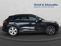 Audi Q4 e-tron Q4 35 e-tron S line MATRIX HUD 3ZAC ACC Schwarz - thumbnail 7