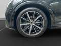 Audi Q4 e-tron Q4 35 e-tron S line MATRIX HUD 3ZAC ACC Schwarz - thumbnail 21
