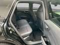 Audi Q4 e-tron Q4 35 e-tron 125 kW Schwarz - thumbnail 18