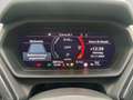 Audi Q4 e-tron Q4 35 e-tron S line MATRIX HUD 3ZAC ACC Schwarz - thumbnail 12