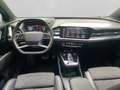 Audi Q4 e-tron Q4 35 e-tron 125 kW Schwarz - thumbnail 14