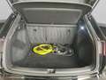 Audi Q4 e-tron Q4 35 e-tron 125 kW Schwarz - thumbnail 19