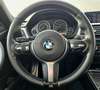 BMW 335 335i f30 M -PERFORMACE pakket Grijs - thumbnail 12