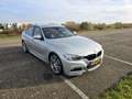 BMW 335 335i f30 M -PERFORMACE pakket Grijs - thumbnail 20