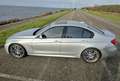 BMW 335 335i f30 M -PERFORMACE pakket Grijs - thumbnail 16