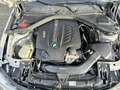 BMW 335 335i f30 M -PERFORMACE pakket Grijs - thumbnail 15