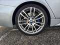 BMW 335 335i f30 M -PERFORMACE pakket Grijs - thumbnail 9