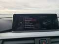 BMW 335 335i f30 M -PERFORMACE pakket Grijs - thumbnail 13