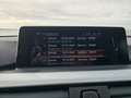 BMW 335 335i f30 M -PERFORMACE pakket Grijs - thumbnail 14