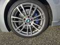 BMW 335 335i f30 M -PERFORMACE pakket Grijs - thumbnail 7