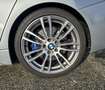 BMW 335 335i f30 M -PERFORMACE pakket Grijs - thumbnail 10