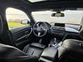 BMW 335 335i f30 M -PERFORMACE pakket Grijs - thumbnail 11