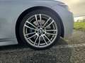 BMW 335 335i f30 M -PERFORMACE pakket Grijs - thumbnail 8