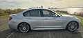 BMW 335 335i f30 M -PERFORMACE pakket Grijs - thumbnail 5