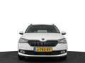 Skoda Fabia Combi 1.0 TSI AMBITION ECC/CRUISE/NAV/PARK.SENS/MI Blanc - thumbnail 3