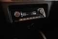 Skoda Fabia Combi 1.0 TSI AMBITION ECC/CRUISE/NAV/PARK.SENS/MI Blanc - thumbnail 29