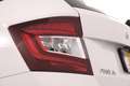 Skoda Fabia Combi 1.0 TSI AMBITION ECC/CRUISE/NAV/PARK.SENS/MI Blanc - thumbnail 8